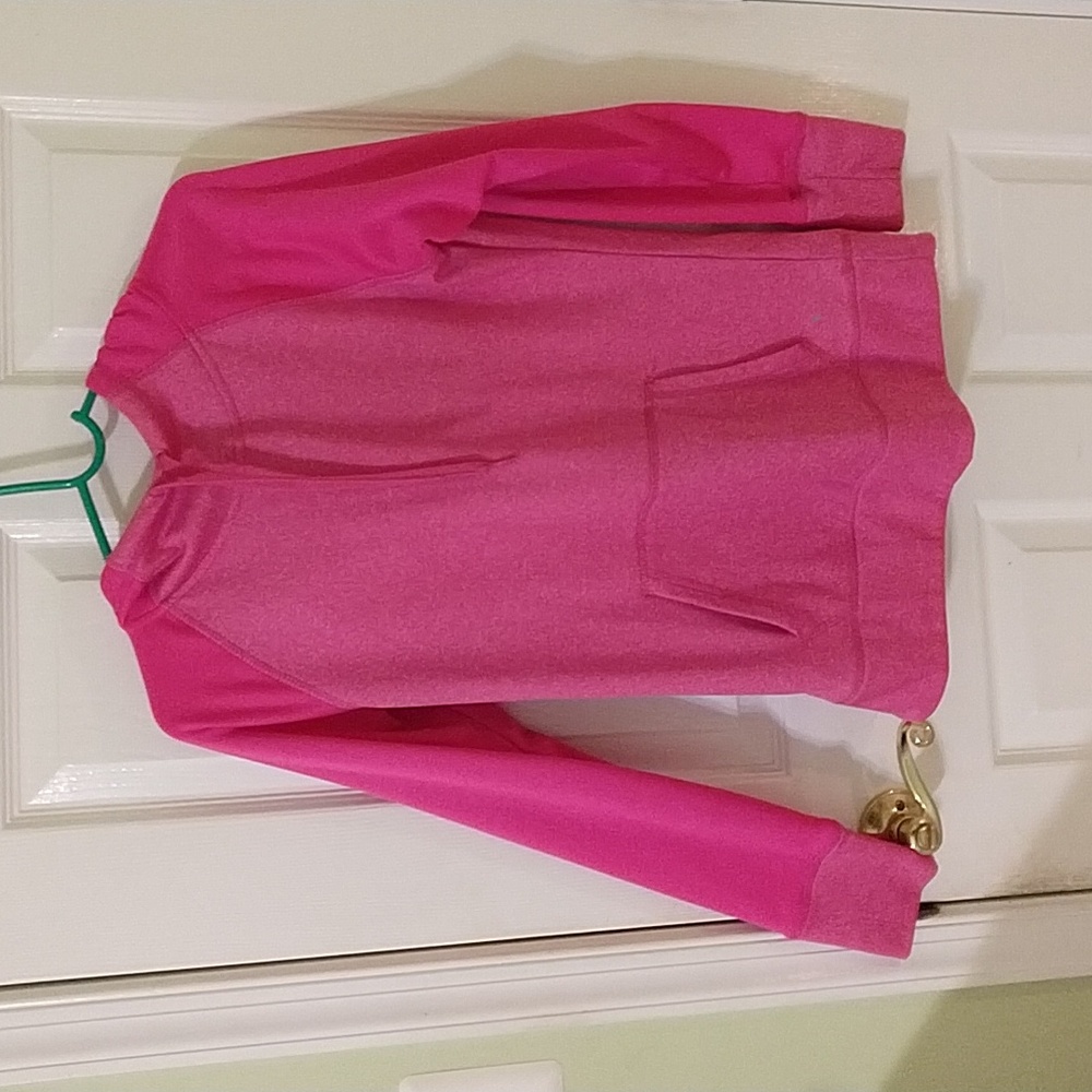 Danskin Now sweatshirt